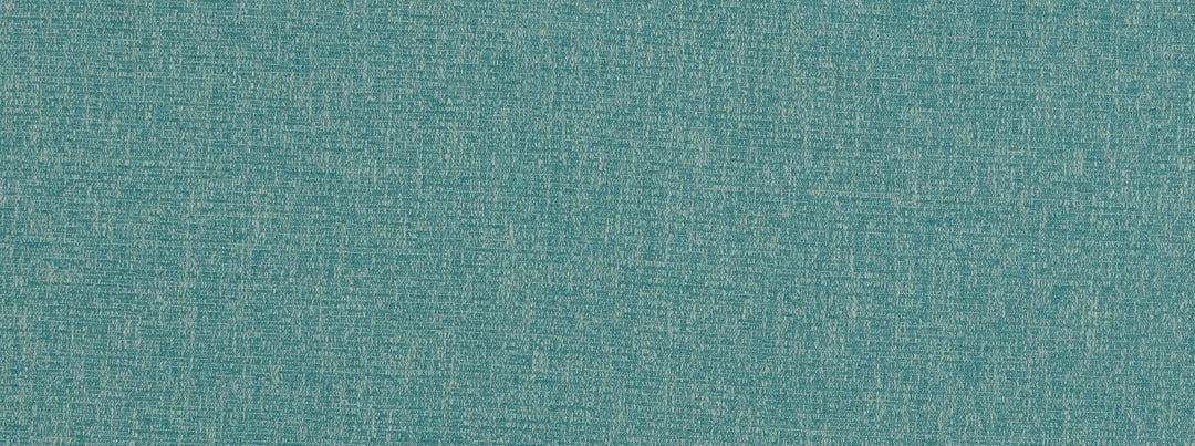 Rewind 522 Peacock by Covington Designer Fabric
