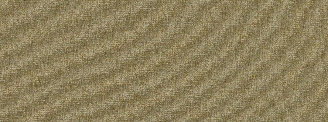 Rewind 610 Toffee by Covington Designer Fabric