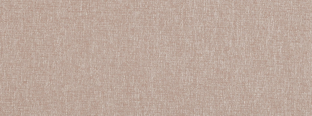 Rewind 71 Bella Pink by Covington Designer Fabric