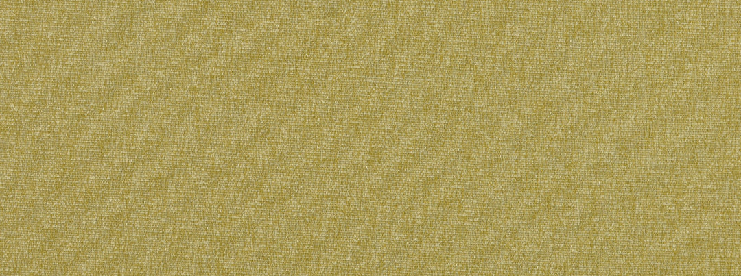 Rewind 84 Antique by Covington Designer Fabric