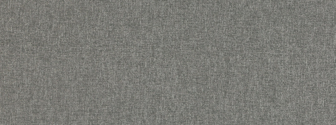 Rewind 920 Heather Grey by Covington Designer Fabric