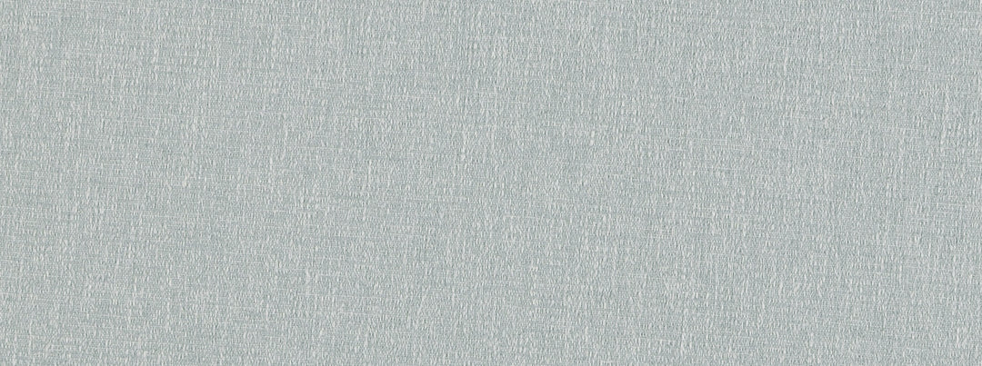 Rewind 941 Sterling by Covington Designer Fabric
