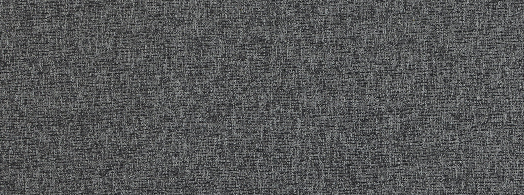 Rewind 999 Slate by Covington Designer Fabric