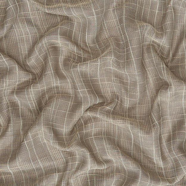 REXFORD 95J8231 by JF Designer Fabric WINNING WINDOWS CARRINGTON 100% Polyester TURKEY (see sample) Horizontal: N/A and Vertical: N/A 118.00 - Swanky Fabrics -