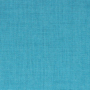 Rex Aqua by Norbar Designer Fabric SOLAR 100% POLYESTER WITH ACRYLIC S. KOREA 55" - Swanky Fabrics -