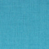 Rex Aqua by Norbar Designer Fabric