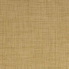 Rex Birch by Norbar Designer Fabric