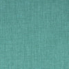 Rex Breeze by Norbar Designer Fabric