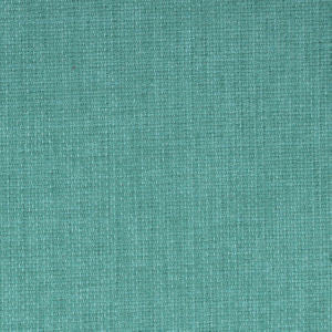 Rex Breeze by Norbar Designer Fabric