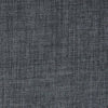 Rex Charcoal by Norbar Designer Fabric