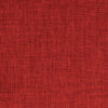 Rex Cherry by Norbar Designer Fabric