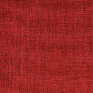 Rex Cherry by Norbar Designer Fabric