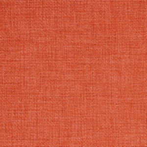Rex Coral by Norbar Designer Fabric SOLAR 100% POLYESTER WITH ACRYLIC S. KOREA 55" - Swanky Fabrics -