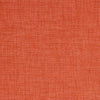 Rex Coral by Norbar Designer Fabric