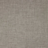 Rex Fossil by Norbar Designer Fabric