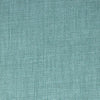 Rex Haze by Norbar Designer Fabric