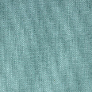 Rex Haze by Norbar Designer Fabric