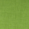 Rex Lawn by Norbar Designer Fabric
