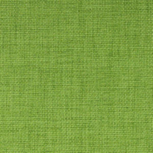 Rex Lawn by Norbar Designer Fabric