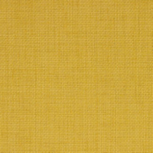 Rex Lemon by Norbar Designer Fabric SOLAR 100% POLYESTER WITH ACRYLIC S. KOREA 55" - Swanky Fabrics -