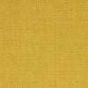 Rex Lemon by Norbar Designer Fabric