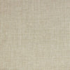 Rex Linen by Norbar Designer Fabric