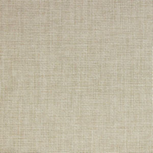 Rex Linen by Norbar Designer Fabric