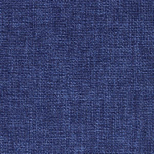 Rex Marine by Norbar Designer Fabric SOLAR 100% POLYESTER WITH ACRYLIC S. KOREA 55" - Swanky Fabrics -