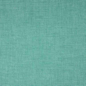 Rex Opal by Norbar Designer Fabric SOLAR 100% POLYESTER WITH ACRYLIC S. KOREA 55" - Swanky Fabrics -