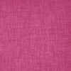 Rex Orchid by Norbar Designer Fabric