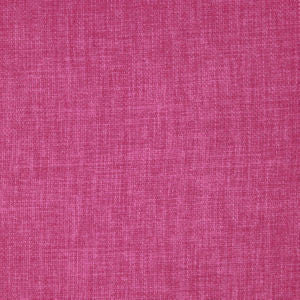 Rex Orchid by Norbar Designer Fabric