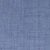 Rex Pool by Norbar Designer Fabric