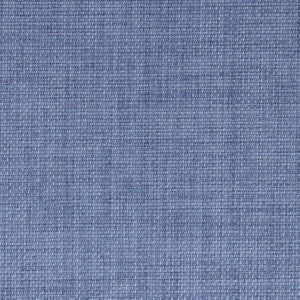 Rex Pool by Norbar Designer Fabric