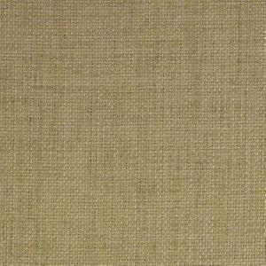 Rex Sand by Norbar Designer Fabric