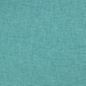 Rex Seaspray by Norbar Designer Fabric SOLAR 100% POLYESTER WITH ACRYLIC S. KOREA 55" - Swanky Fabrics -