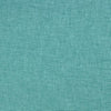 Rex Seaspray by Norbar Designer Fabric