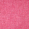 Rex Tulip by Norbar Designer Fabric