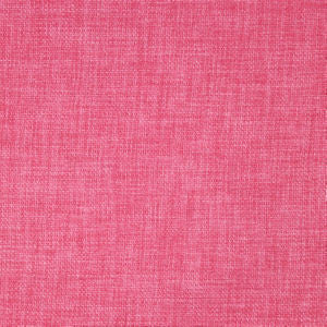 Rex Tulip by Norbar Designer Fabric