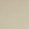 Rex Vanilla by Norbar Designer Fabric