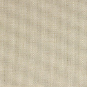 Rex Vanilla by Norbar Designer Fabric