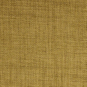 Rex Walnut by Norbar Designer Fabric SOLAR 100% POLYESTER WITH ACRYLIC S. KOREA 55" - Swanky Fabrics -