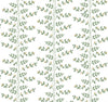 Climbing Vine Gold Wallpaper by Rifle Paper Co. Designer