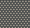 Emma Black Wallpaper by Rifle Paper Co. Designer