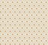 Emma Linen Wallpaper by Rifle Paper Co. Designer