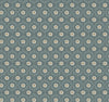 Emma Slate Wallpaper by Rifle Paper Co. Designer