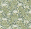 Highgrove Sage Wallpaper by Rifle Paper Co. Designer