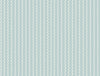 Rickrack Light Blue Wallpaper by Rifle Paper Co. Designer