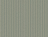 Rickrack Moss Wallpaper by Rifle Paper Co. Designer