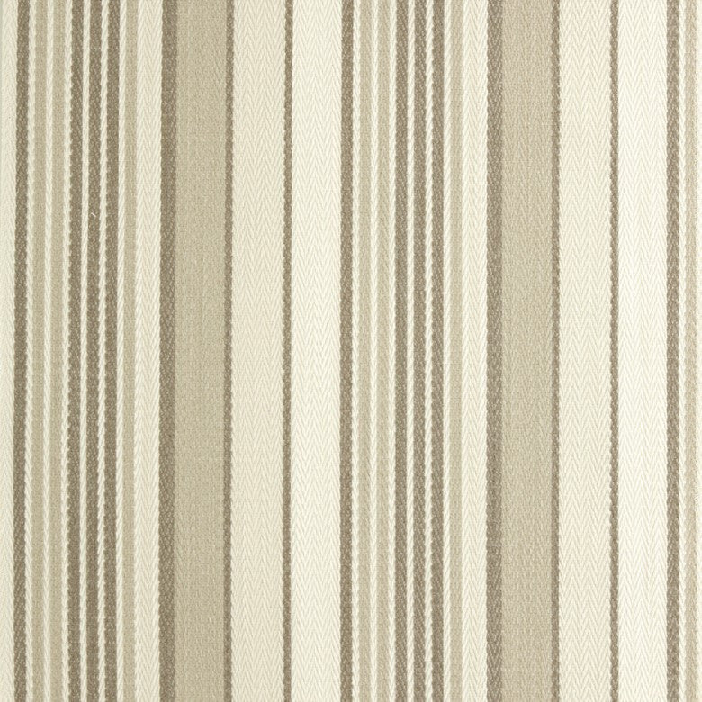 Rising Tide # 402 Marzipan by Maxwell Designer Fabric Maxwell Right 28.25 56.5   by product