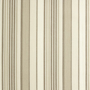 Rising Tide # 402 Marzipan by Maxwell Designer Fabric